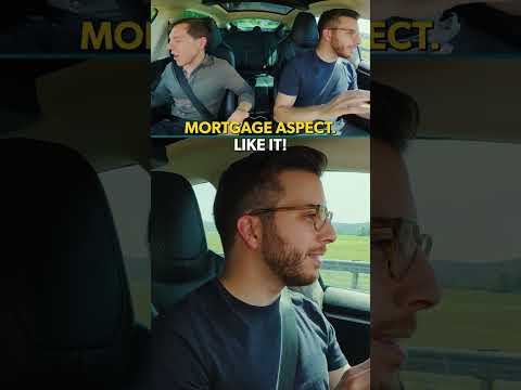 Why Buying A House Right Now Doesn&#039;t Make Sense