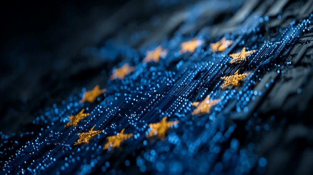 EU AI Act 2025: Everything You Need to Know to Stay Ahead EU AI Act 2025: Everything You Need to Know to Stay Ahead