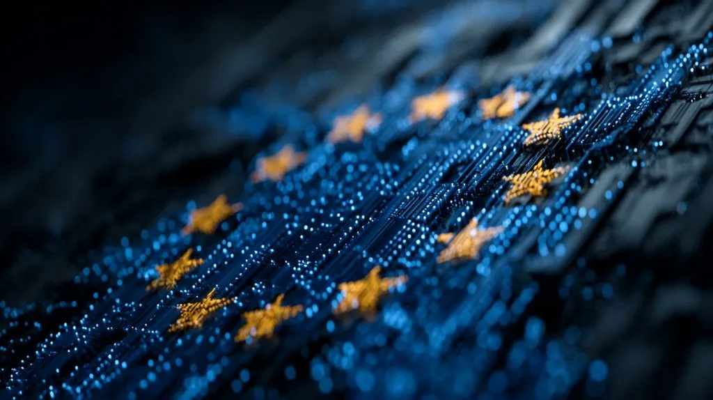EU AI Act 2025: Everything You Need to Know to Stay Ahead