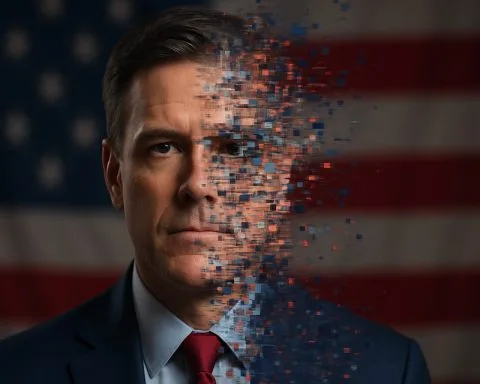 Synthetic Media and Deepfakes: Safeguarding the 2025 Election Cycle