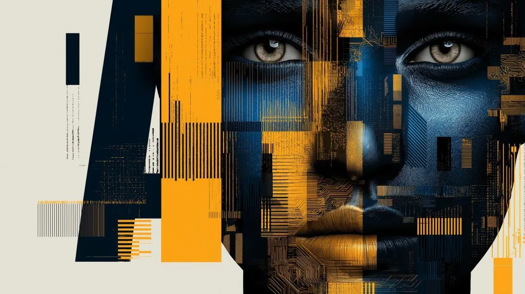 Major AI News – June 29, 2025 Major AI News – June 29, 2025