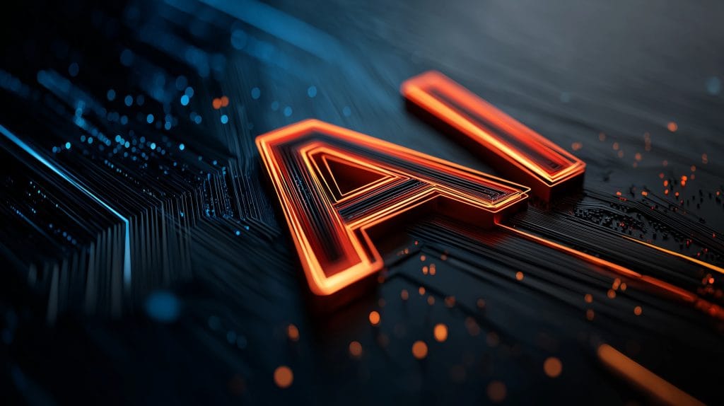 Surprising AI News and Developments in June 2025 Surprising AI News and Developments in June 2025