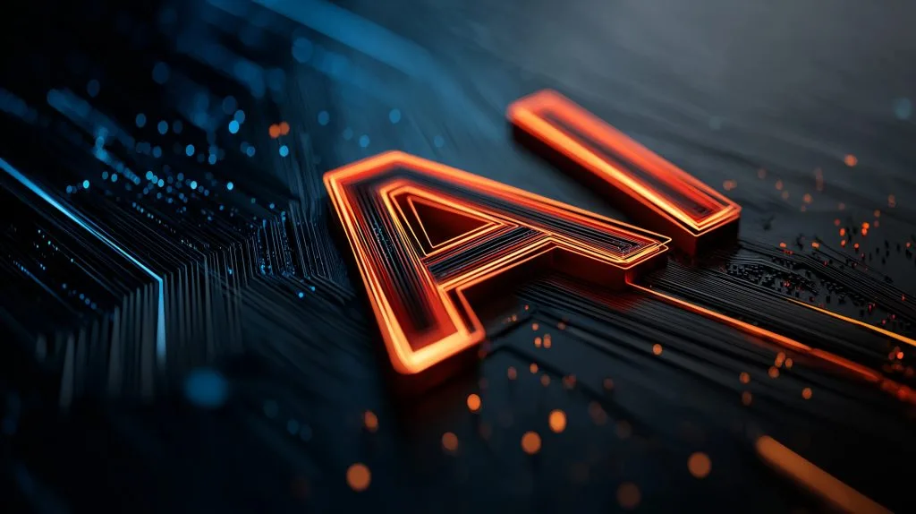 Surprising AI News and Developments in June 2025