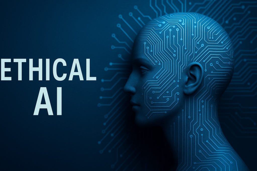 Ethical AI: Challenges, Stakeholders, Cases, and Global Governance Ethical AI: Challenges, Stakeholders, Cases, and Global Governance