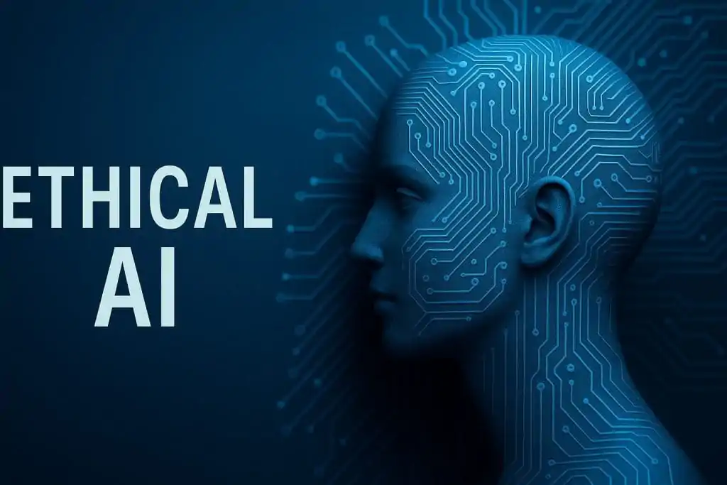 Ethical AI: Challenges, Stakeholders, Cases, and Global Governance Ethical AI: Challenges, Stakeholders, Cases, and Global Governance