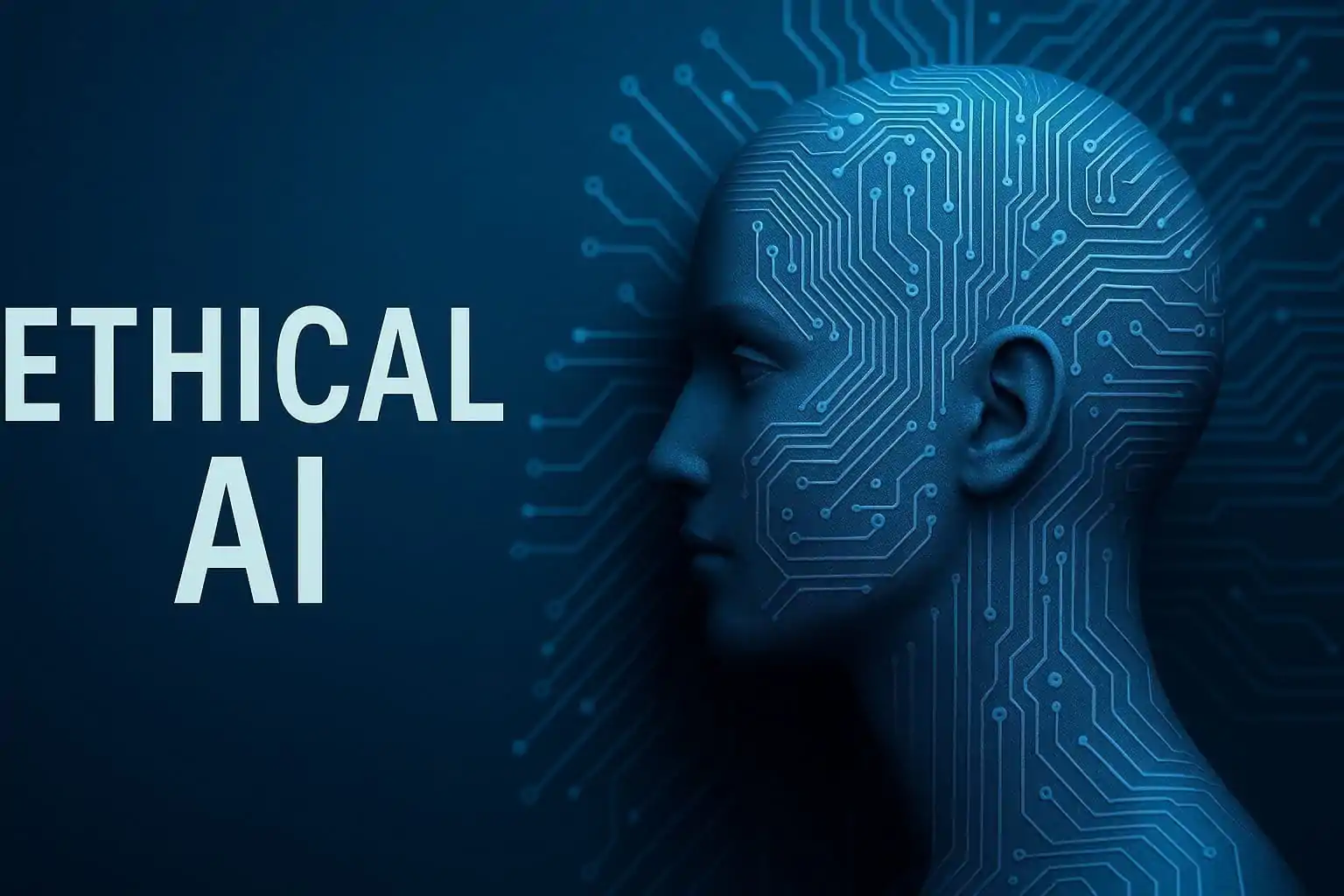 Ethical AI: Challenges, Stakeholders, Cases, and Global Governance