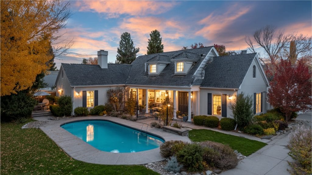 Boise’s 2025 Housing Market EXPLOSION: Skyrocketing Prices, Rental Frenzy & Expert Forecasts Boise’s 2025 Housing Market EXPLOSION: Skyrocketing Prices, Rental Frenzy & Expert Forecasts