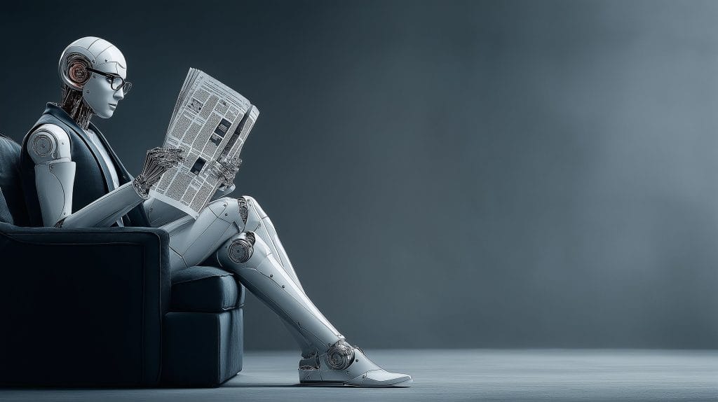 AI Storm: OpenAI’s Shock Delay, Musk’s Bot Blunder, and China’s 1-Trillion-Parameter Power Play – Global AI Roundup AI Storm: OpenAI’s Shock Delay, Musk’s Bot Blunder, and China’s 1-Trillion-Parameter Power Play – Global AI Roundup