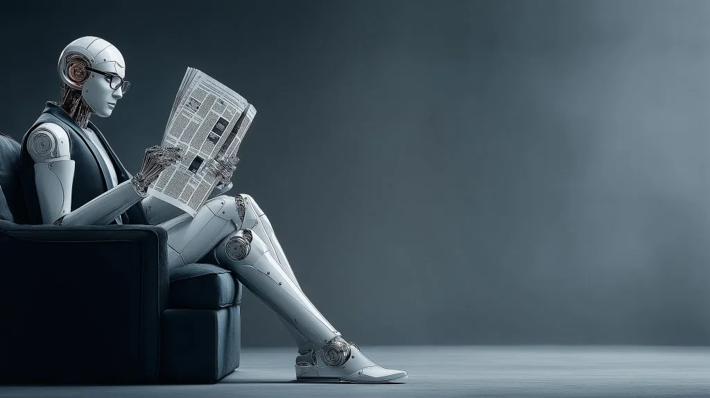 AI Storm: OpenAI’s Shock Delay, Musk’s Bot Blunder, and China’s 1-Trillion-Parameter Power Play – Global AI Roundup AI Storm: OpenAI’s Shock Delay, Musk’s Bot Blunder, and China’s 1-Trillion-Parameter Power Play – Global AI Roundup
