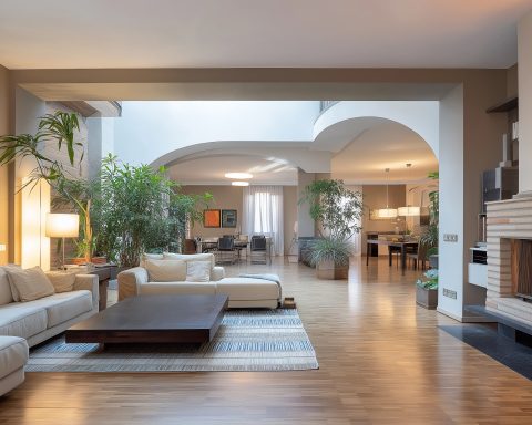 Rome Real Estate Market 2025: Trends, Prices, Forecasts & Investment Insights Rome Real Estate Market 2025: Trends, Prices, Forecasts & Investment Insights