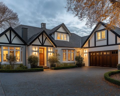 Christchurch Real Estate Market Outlook 2025 and Beyond