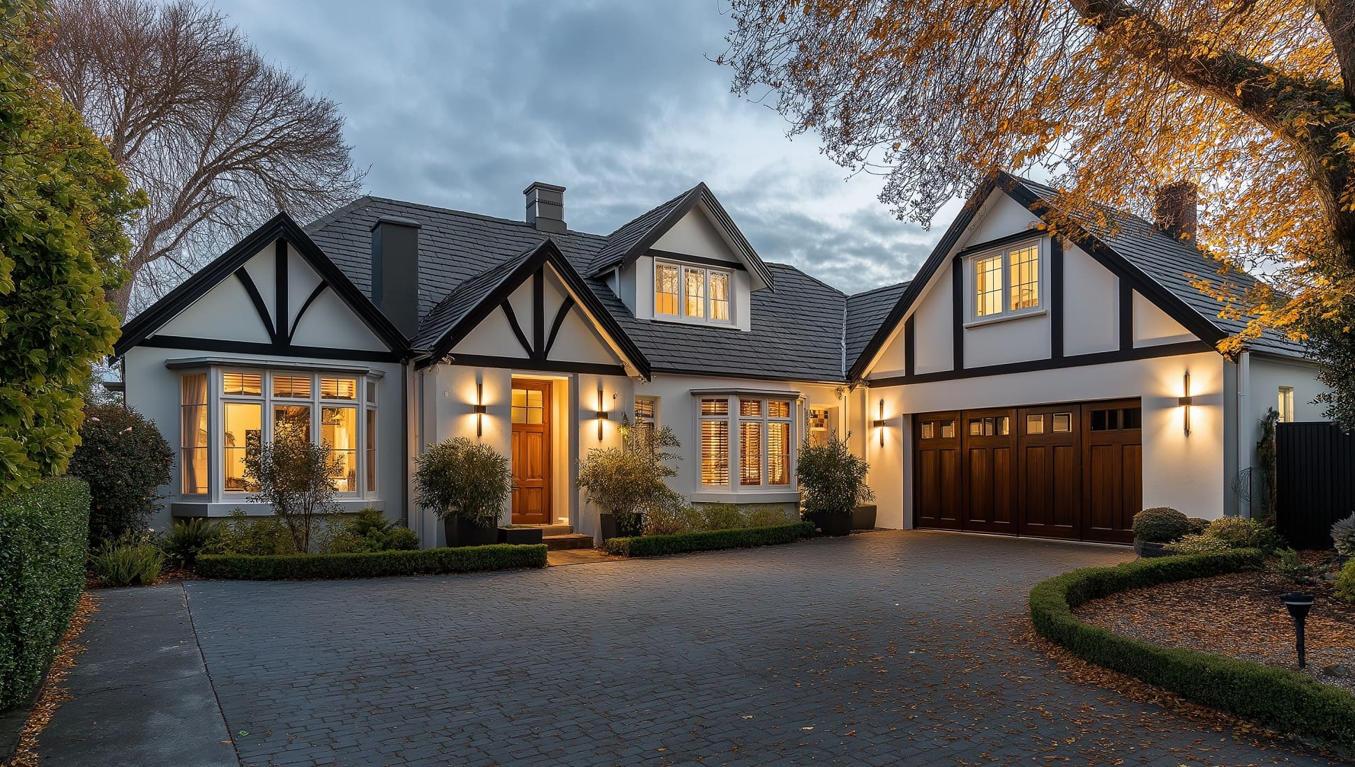 Christchurch Real Estate Market Outlook 2025 and Beyond
