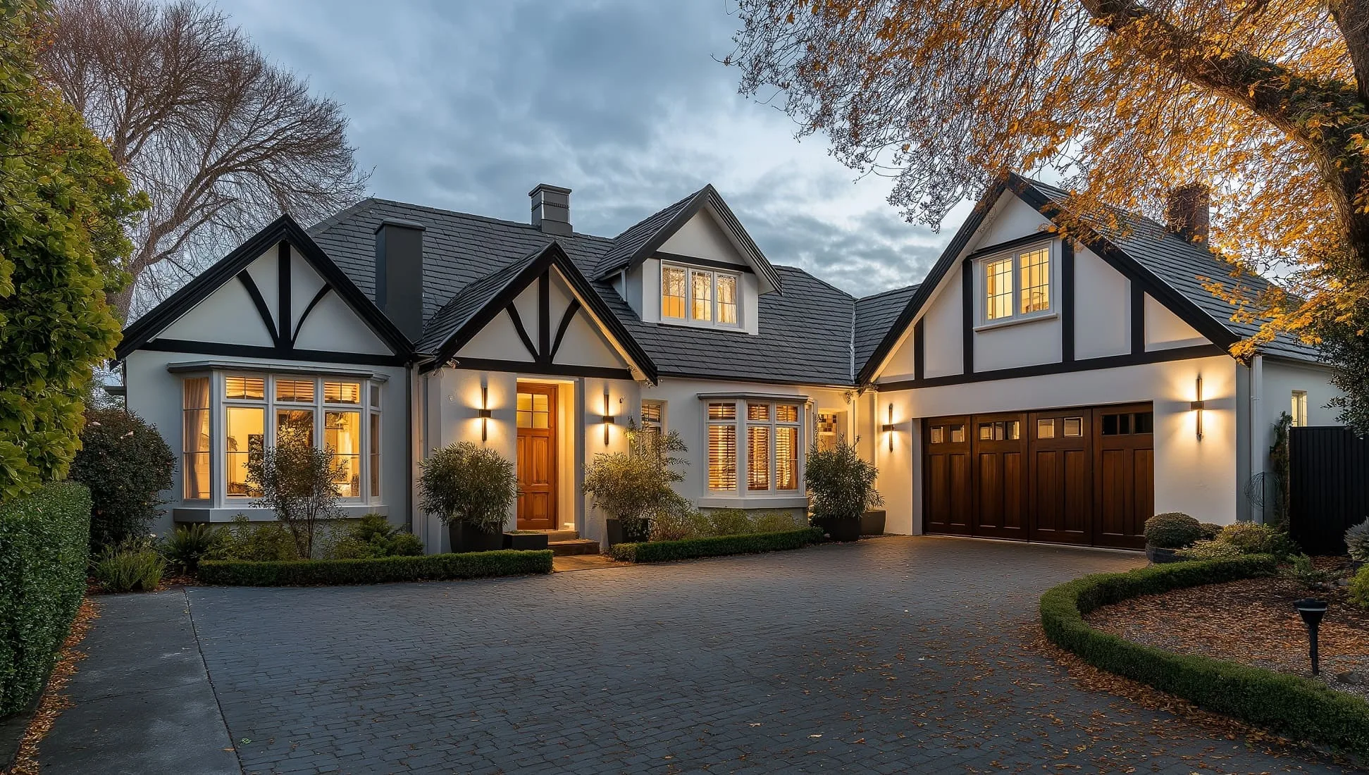 Christchurch Real Estate Market Outlook 2025 and Beyond Christchurch Real Estate Market Outlook 2025 and Beyond