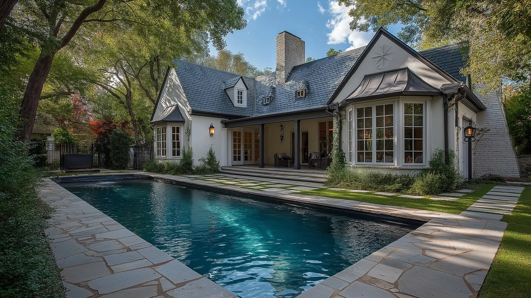 Dallas Real Estate Market Report 2025: Trends and Outlook Through 2027 Dallas Real Estate Market Report 2025: Trends and Outlook Through 2027