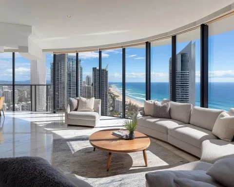 Gold Coast Real Estate 2025: Booming Market and Jaw-Dropping 2030 Forecast