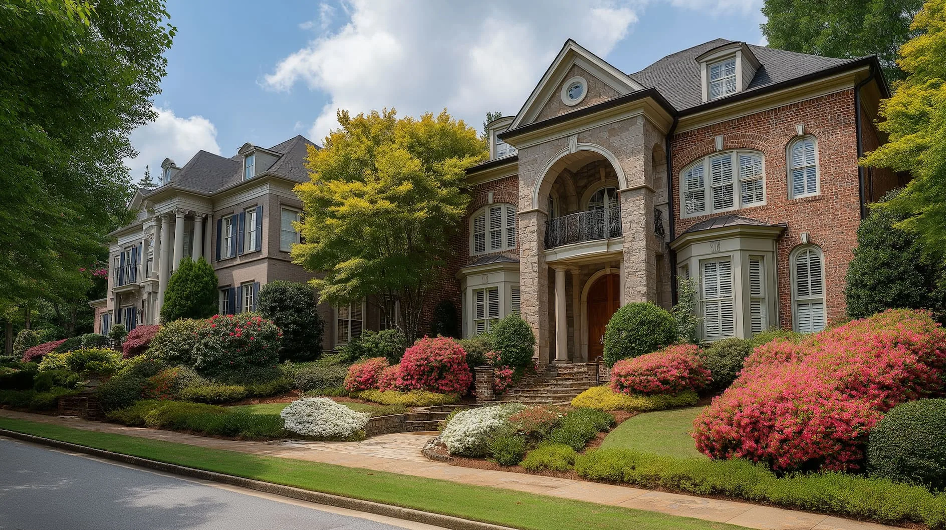 Atlanta Real Estate Market 2025: Boom Times or Cooling Off? The Surprising Trends, Forecasts & Hotspots Atlanta Real Estate Market 2025: Boom Times or Cooling Off? The Surprising Trends, Forecasts & Hotspots