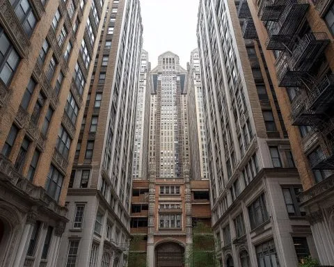 Why Chicago Real Estate Could Be America’s Best Bet in 2025 and Beyond