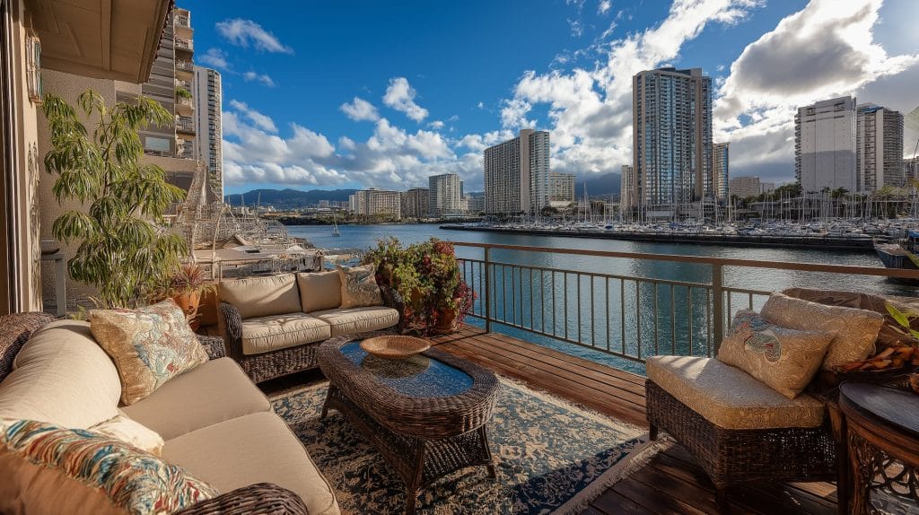Honolulu Real Estate Market 2025: Record Prices, New Developments, and 2030 Forecasts Honolulu Real Estate Market 2025: Record Prices, New Developments, and 2030 Forecasts