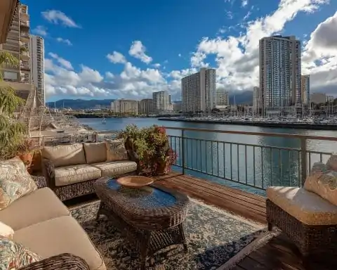 Honolulu Real Estate Market 2025: Record Prices, New Developments, and 2030 Forecasts