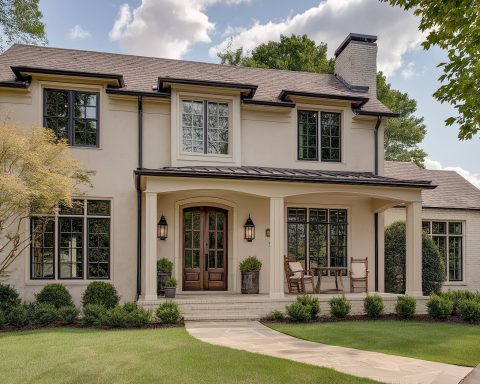 Nashville Real Estate 2025: Red‑Hot Trends, Neighborhood Hotspots & 5‑Year Market Forecast Nashville Real Estate 2025: Red‑Hot Trends, Neighborhood Hotspots & 5‑Year Market Forecast