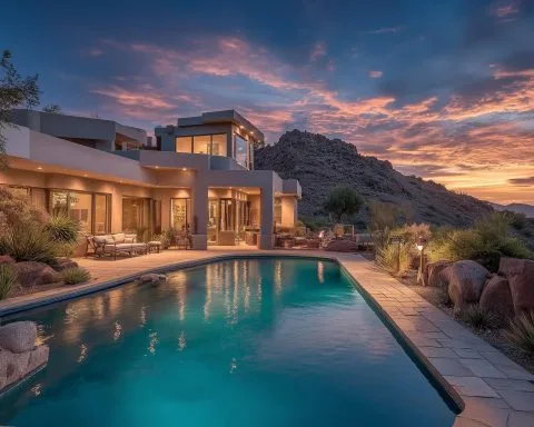 Phoenix Real Estate Market 2025: Boom, Recalibration or Bust? (Trends, Predictions & Opportunities Revealed)