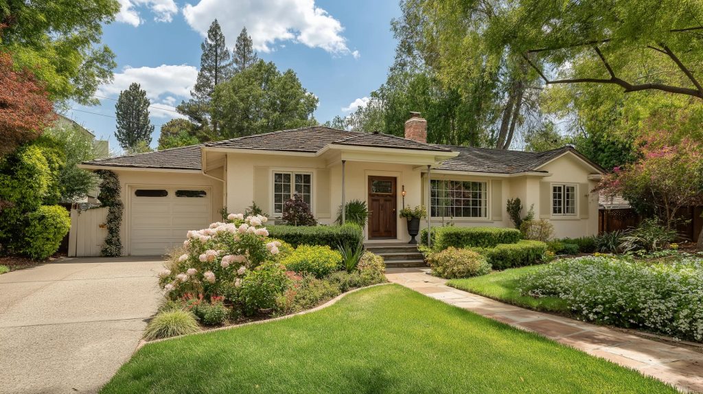 Sacramento Real Estate Market 2025: Cooling Prices, Hot Rentals & What’s Next Sacramento Real Estate Market 2025: Cooling Prices, Hot Rentals & What’s Next
