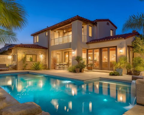 San Diego Real Estate 2025: $1M Homes, Sky‑High Rents, and a Changing Market