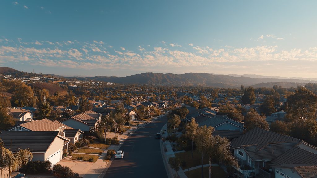 Global Real Estate Rocked by 48-Hour Blitz: Deals, Policy Bombshells & Market Shifts Global Real Estate Rocked by 48-Hour Blitz: Deals, Policy Bombshells & Market Shifts