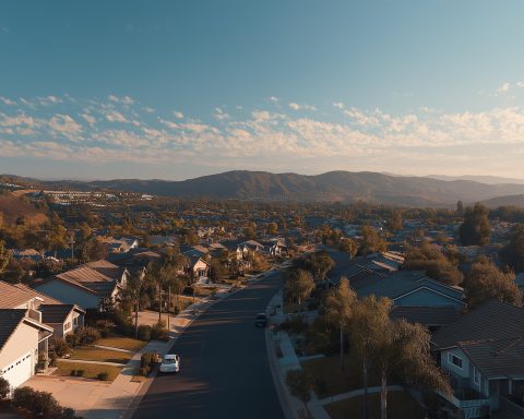 Global Real Estate Rocked by 48-Hour Blitz: Deals, Policy Bombshells & Market Shifts