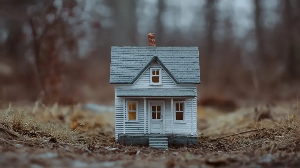 Housing Crises, Mega Deals & Policy Shifts – Global Real Estate Roundup (Sept 15–16, 2025)