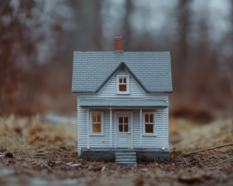 Housing Crises, Mega Deals & Policy Shifts – Global Real Estate Roundup (Sept 15–16, 2025)