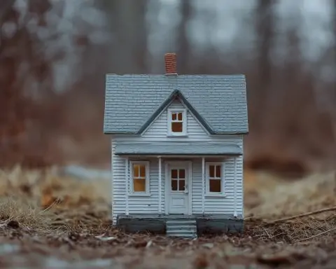 Housing Crises, Mega Deals & Policy Shifts – Global Real Estate Roundup (Sept 15–16, 2025)
