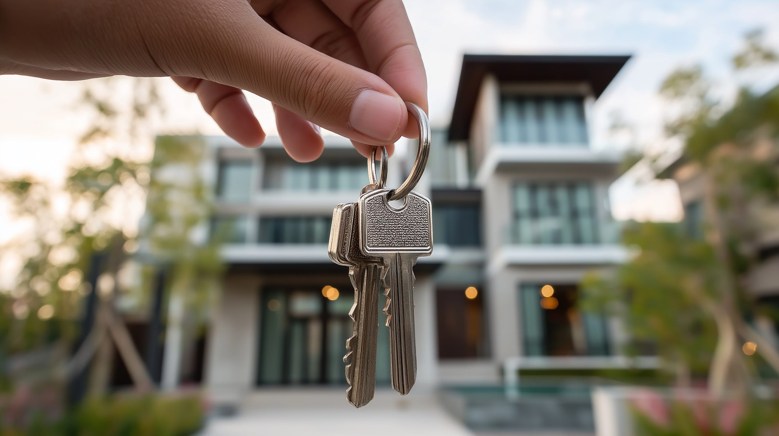 Global Real Estate Market Roiled by Fed’s Rate Cut, Dubai IPO Frenzy and China Slump – Regional Sectors Face Turning Point
