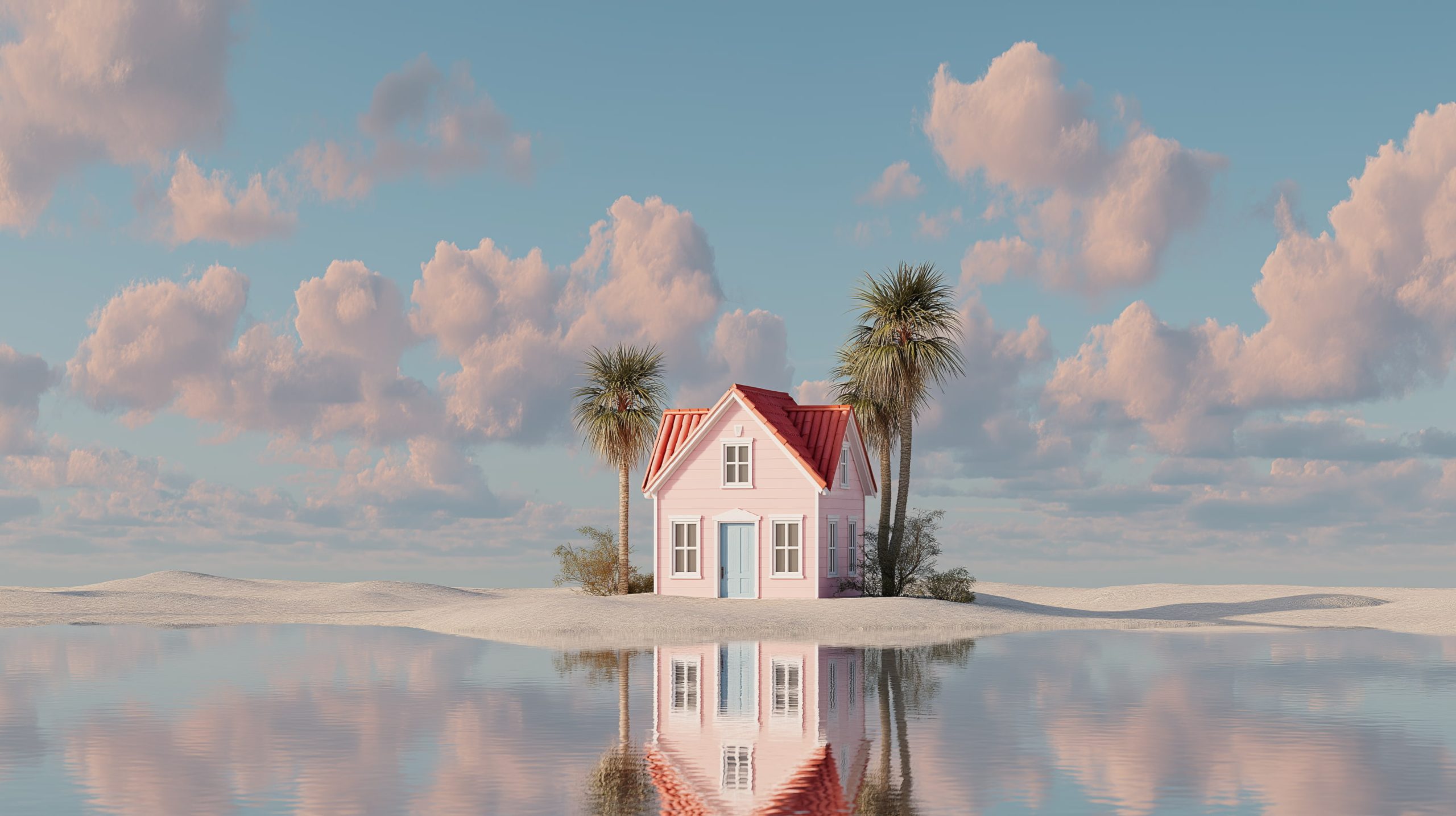Global Real Estate Rollercoaster: Housing Crunch, Building Boom & Policy Shockwaves (Sept 18–19, 2025)