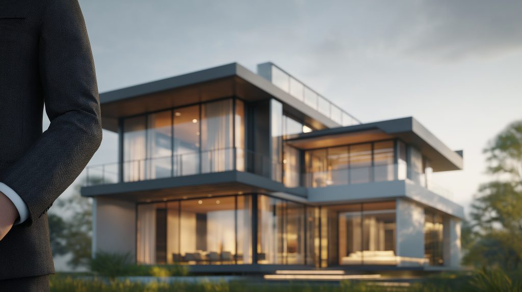 Global Real Estate Shockwaves: Mega-Deals, New Rules & Surprising Market Trends (Sept 2–3, 2025) Global Real Estate Shockwaves: Mega-Deals, New Rules & Surprising Market Trends (Sept 2–3, 2025)