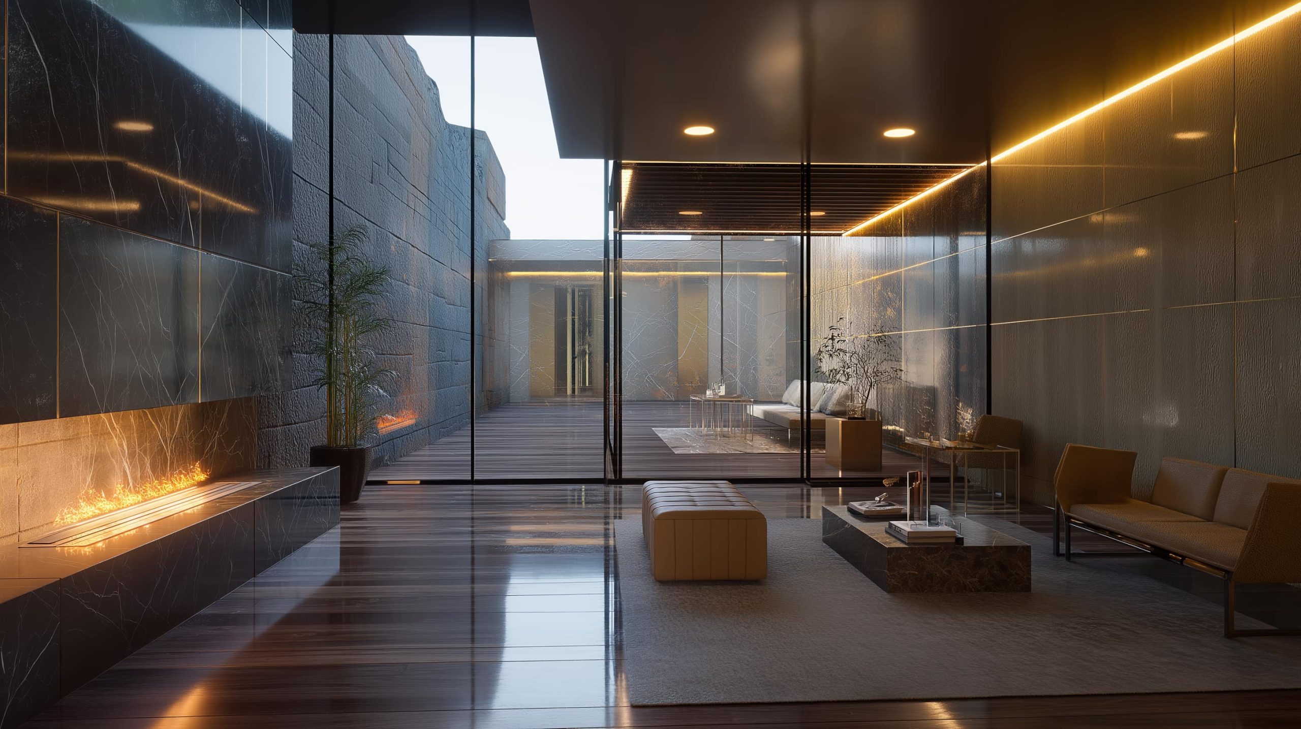 Global Real Estate Market Shake-Up: Big Deals, Price Swings & Policy Shifts (Sept 20–21, 2025)