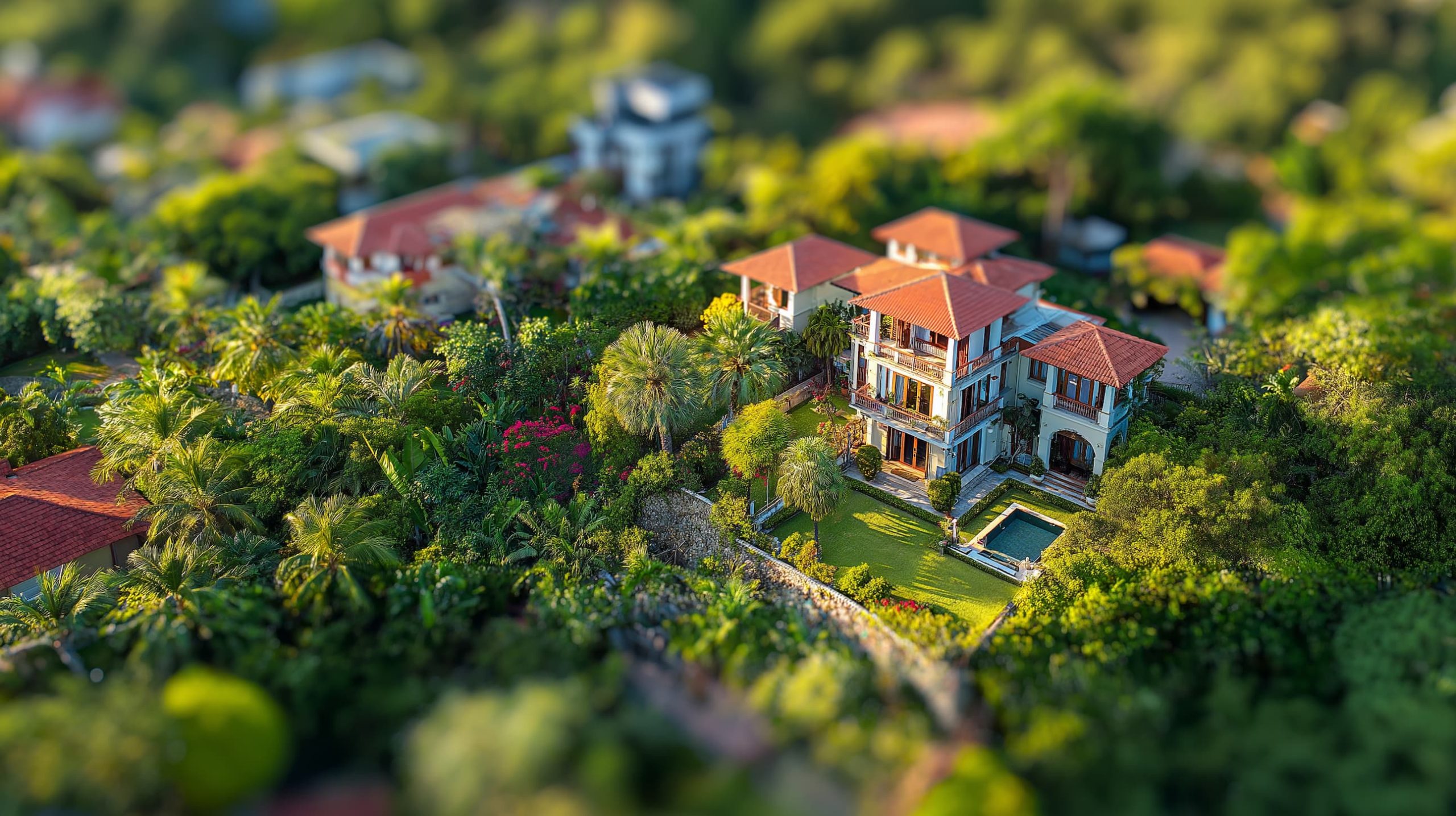 Global Real Estate Shaken by $4.2B Mega-Merger, Record Sales Boom & Housing Market Shifts Worldwide