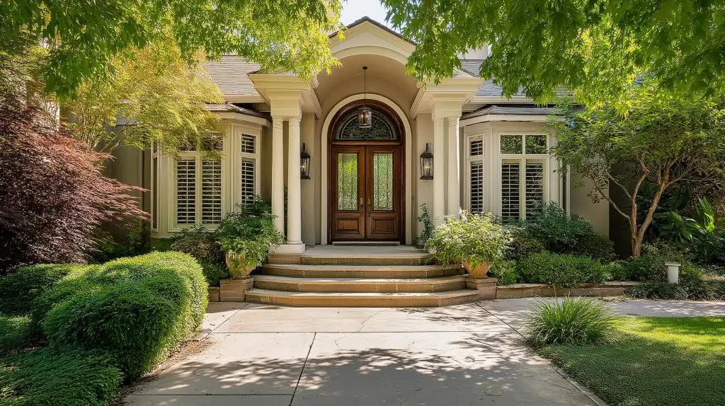 Global Real Estate Whiplash: Soaring Sales, Mega-Deals & Housing Shocks (Sept 24–25, 2025)