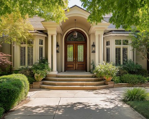 Global Real Estate Whiplash: Soaring Sales, Mega-Deals & Housing Shocks (Sept 24–25, 2025)