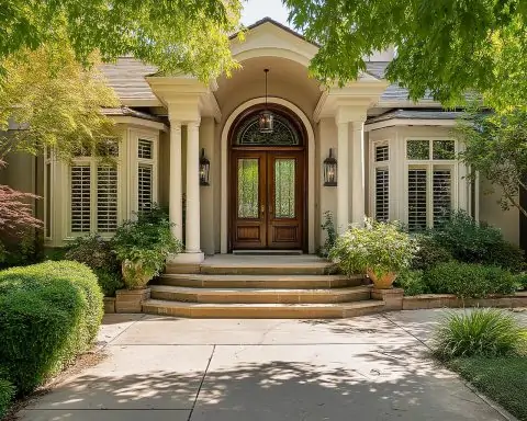 Global Real Estate Whiplash: Soaring Sales, Mega-Deals & Housing Shocks (Sept 24–25, 2025) Global Real Estate Whiplash: Soaring Sales, Mega-Deals & Housing Shocks (Sept 24–25, 2025)