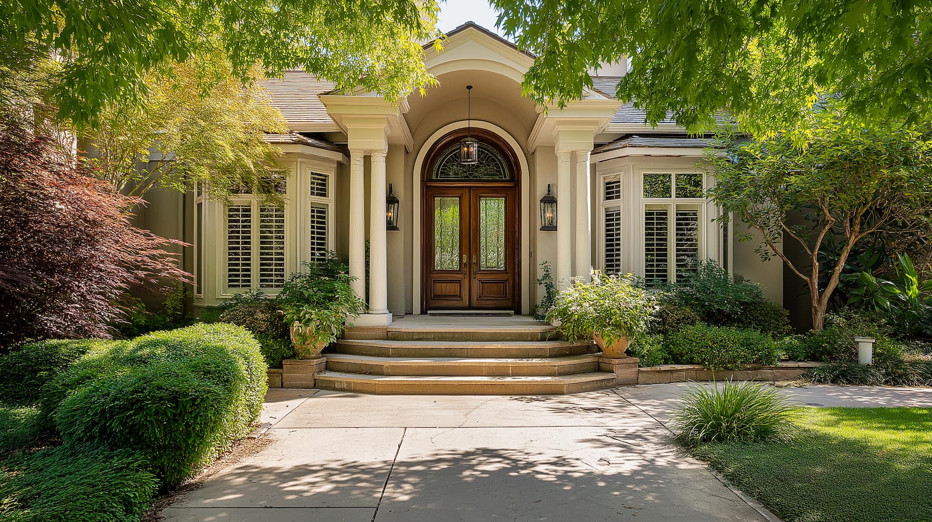 Global Real Estate Whiplash: Soaring Sales, Mega-Deals & Housing Shocks (Sept 24–25, 2025)