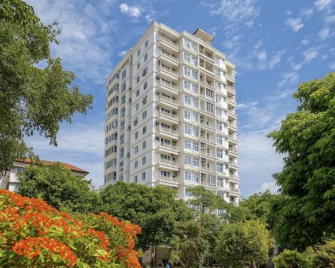 Global Property Markets Stunned by Surges, Slumps & Surprises – Late September 2025 Roundup