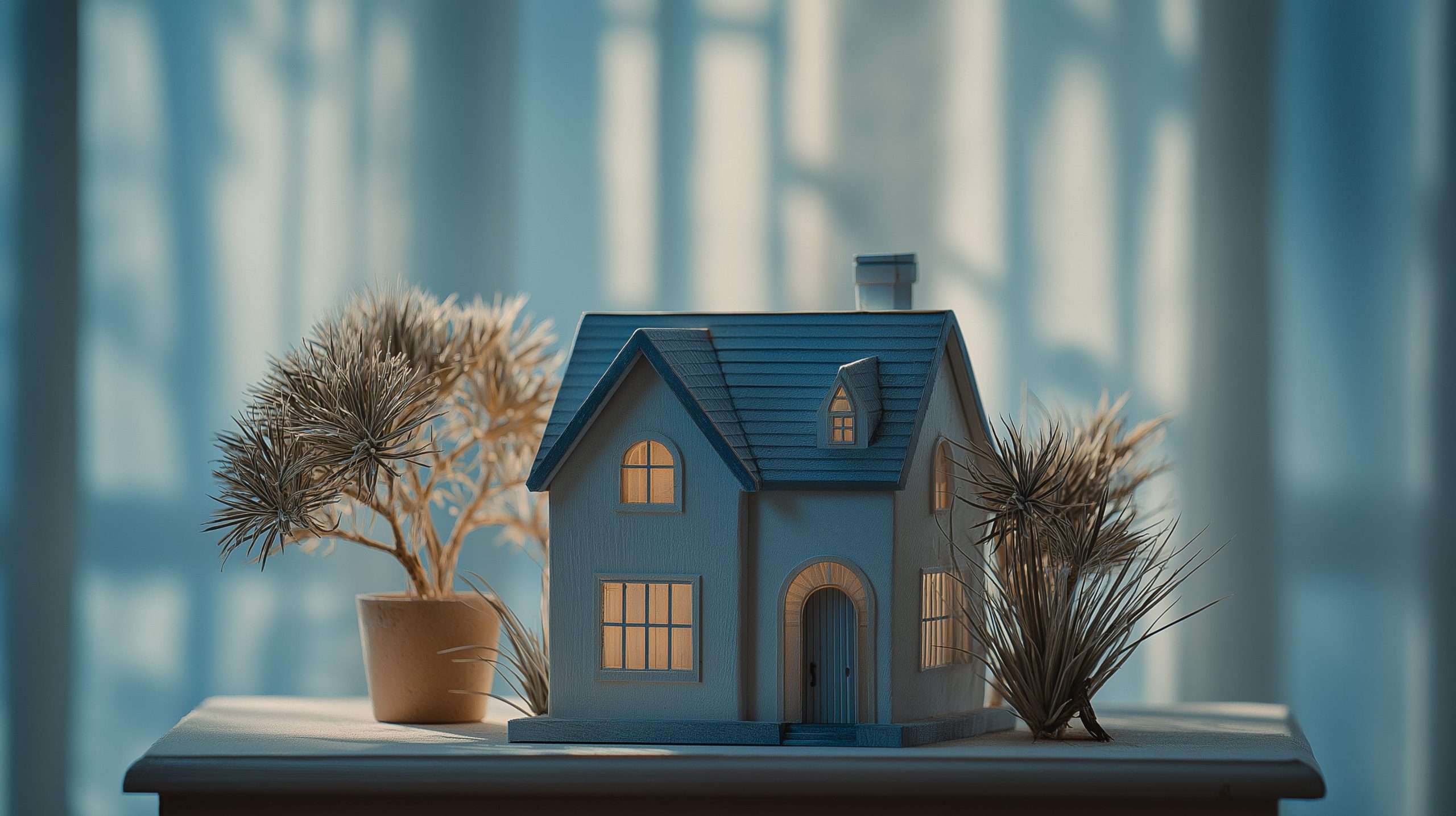 Global Real Estate Rollercoaster: US Home Sales Jump, Asia Deals Surge, Europe Stalls – Global Market Update (Sep 29–30, 2025)