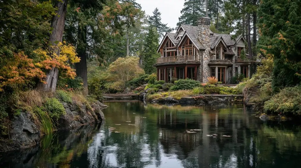 Global Real Estate Rollercoaster: Mortgage Rates Plunge, China Wobbles, Dubai Booms (Sept 4–5, 2025) Global Real Estate Rollercoaster: Mortgage Rates Plunge, China Wobbles, Dubai Booms (Sept 4–5, 2025)