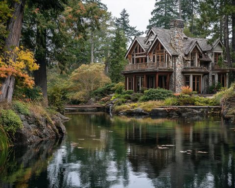 Global Real Estate Rollercoaster: Mortgage Rates Plunge, China Wobbles, Dubai Booms (Sept 4–5, 2025)