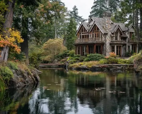 Global Real Estate Rollercoaster: Mortgage Rates Plunge, China Wobbles, Dubai Booms (Sept 4–5, 2025)