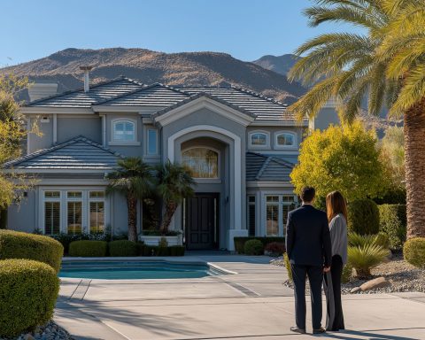 Real Estate Rollercoaster: Global Property Markets Surge and Slump in Late Summer 2025 Real Estate Rollercoaster: Global Property Markets Surge and Slump in Late Summer 2025