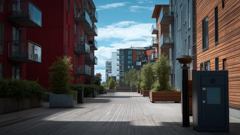 Rate Cut Fever, Mega-Deals & Housing Shifts: Global Real Estate Surges in Early Sept 2025 Rate Cut Fever, Mega-Deals & Housing Shifts: Global Real Estate Surges in Early Sept 2025