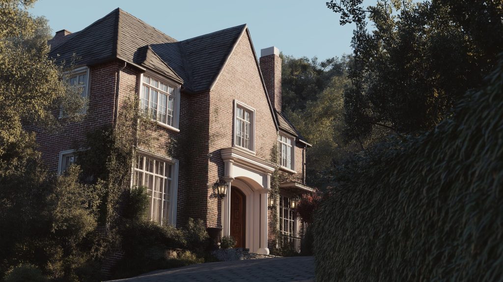 Billion-Dollar Booms & Housing Crises: Global Real Estate Markets’ Wild Week (Sept 6–7, 2025) Billion-Dollar Booms & Housing Crises: Global Real Estate Markets’ Wild Week (Sept 6–7, 2025)
