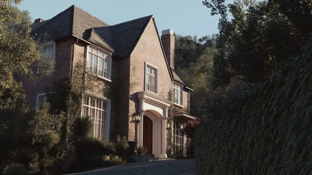 Billion-Dollar Booms & Housing Crises: Global Real Estate Markets’ Wild Week (Sept 6–7, 2025) Billion-Dollar Booms & Housing Crises: Global Real Estate Markets’ Wild Week (Sept 6–7, 2025)